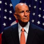 US envoy Tom Barrack’s Israel criticism tests his credibility as a mediator – analysis