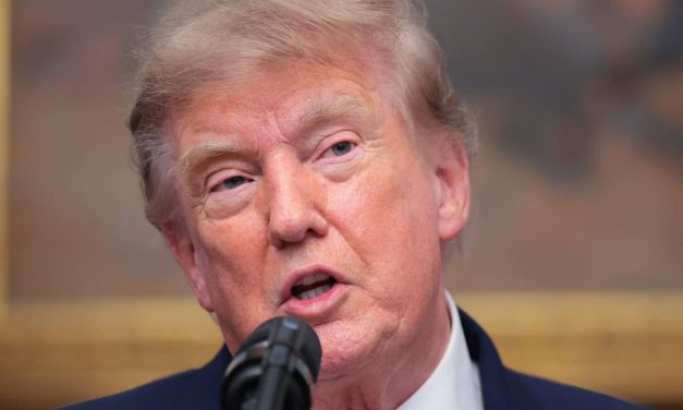 How will Trump’s economic ‘D-Day’ plan impact Iran’s nuclear, ballistic missile threat? – analysis