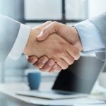 German giant acquires Israeli company for $575 million