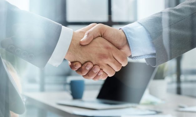 German giant acquires Israeli company for $575 million