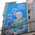 Iranian woman sentenced to three years in prison for comment on Netanyahu social media post