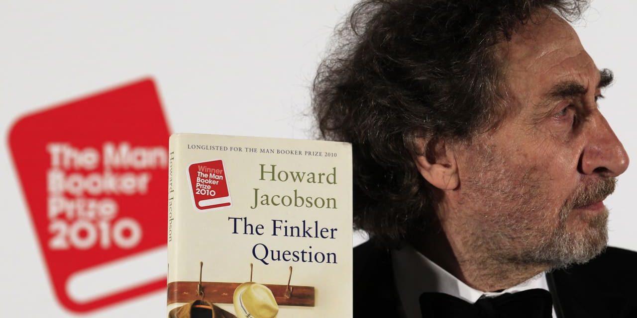 ‘A Zionist is a Jew with somewhere to live:’ An olah’s observations while back in London – opinion