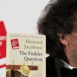 ‘A Zionist is a Jew with somewhere to live:’ An olah’s observations while back in London – opinion