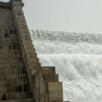 New Ethiopian dams reignite Nile dispute as Egypt, Ethiopia vie for regional influence – analysis