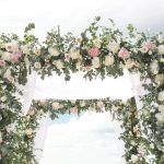 Parashat Ki Tetze: Creating a deep bond and the secret of marriage