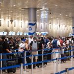 More porters, fewer passengers: What really caused Ben-Gurion Airport’s staff strike? – analysis