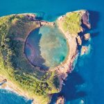 Parashat Ki Tetze: Set adrift on the island of Elul