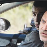 Renowned Israeli filmmaker Avi Nesher’s new film to open Haifa International Film Festival