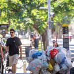 Inside Israel’s homelessness crisis: A system struggling to keep up