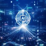 Is AI clairvoyant? ChatGPT can make personality tests and predict responses, Israeli study finds