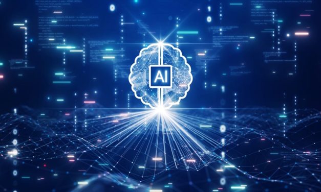 Is AI clairvoyant? ChatGPT can make personality tests and predict responses, Israeli study finds