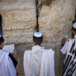 Being religious is better for your mental health, Israeli rabbi scientist-led study reveals