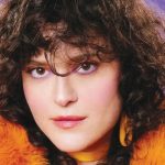 Gal De Paz cast as Shoshana Damari in new musical about Israeli icon