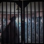 UN says two staff members detained in Afghanistan have been freed