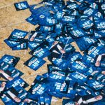 Middle Israel: Netanyahu’s Likud list for the Israeli election highlights PM’s cowardice – opinion
