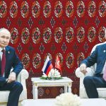Israel’s new Syria dilemma: Netanyahu’s Russia playbook faces ‘Turkey test’
