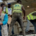 DRC set to receive 70,000 Ebola vaccines, not approved for current strain, WHO says