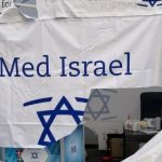 The Gaza GenoLIE libel is an excuse to target Jews and Zionists – opinion