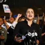 AIPAC-backed Democrat loses California House special election to Aisha Wahab