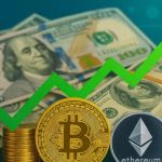 A wild day in crypto: Bitcoin surges as market forces take over