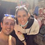 ‘Doesn’t close the circle’: Terror victim’s sister opens up after IDF kills terrorist – interview