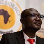 Africa’s trade vision meets reality as customs, regulations collide – explainer