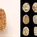 Layers of history: Egypt unearths 6,000-year cemetery spanning Predynastic to Ptolemaic eras