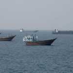 NATO members discuss Strait of Hormuz options without alliance involvement