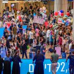 Disruptions at Ben-Gurion Airport continue with missing baggage, canceled flights