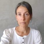 Rachel Goldberg-Polin, mother of murdered Oct. 7 hostage, represents victims of terrorism at UN