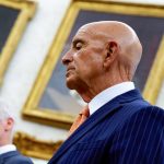Israel ‘baited’ Turkey with Abu al-Duhur airbase ‘pre-election’ strike, US Envoy Tom Barrack says
