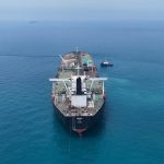 Several oil companies to avoid using ships on Iran’s blacklist over security concerns, sources say