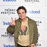 Mark Ruffalo links Paramount-Warner Bros. merger to Oracle’s technology work with Israel