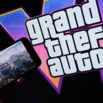 US Army offer four-day pass to play GTA VI for at least two more years of service – report