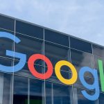 The company collapsed – then sold its employees’ messages to Google for $10 Million