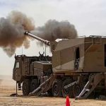 Disappointment for Elbit: Lost a huge $7 Billion tender in the US