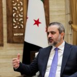 Mossad chief, Syria FM hold positive de-escalation talks after Israeli airbase strike, source says
