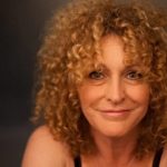 British-born Israeli actress Caroline Langford dies at 68 after battle with cancer
