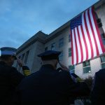 US military paper ‘Stars and Stripes’ warns about threat to independence after Pentagon fires staff