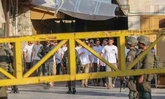 IDF chief doubles West Bank forces, blasts Finance Ministry amid ‘politicized’ budget clash