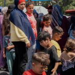 Lebanese economic recovery in 2025 will be undone by 2026 conflict, World Bank report shows