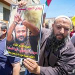 Hamas support plunges among Palestinians as Barghouti emerges as top Abbas successor – poll