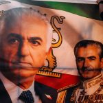 Is the Islamic Republic of Iran afraid of Reza Pahlavi? – analysis