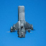 Cheap ‘Guardian’ interceptors developed by Florida start-up could turn tables on Iranian drones