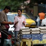 Iranian worker’s suicide attempt exposes Islamic regime’s economic crisis, expert says