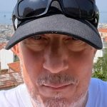 Israeli in Athens says he was expelled from social event after revealing his identity