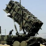 Greece moves Patriot interceptor to protect key military base amid rising US-Iran tensions – report