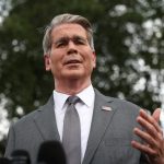 Treasury Secretary Bessent says US entering ‘endgame’ with Iran, will sever economic lifelines
