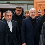 Omani foreign minister to visit Tehran, continue negotiations on Strait of Hormuz