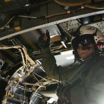 US Southern Command strike kills two alleged narco-terrorists in Eastern Pacific